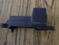 Preview: Audi A6 Bj:98 Airbagsensor Crashsensor Aufprallsensor 4B0959643B