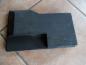 Preview: BMW E36 Sicherungskasten Deckel 61131387613
