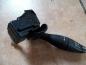 Preview: Ford Mondeo III Lenkstockschalter Wischerschalter 1S7T17A553