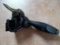 Preview: Ford Mondeo III Lenkstockschalter Wischerschalter 1S7T17A553