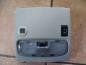 Preview: Ford Mondeo 3 Kombi Schalter Leseleuchte 1S71F045B54B