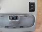 Preview: Ford Mondeo 3 Kombi Schalter Leseleuchte 1S71F045B54B