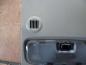 Preview: Ford Mondeo 3 Kombi Schalter Leseleuchte 1S71F045B54B