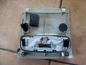 Preview: Ford Mondeo 3 Kombi Schalter Leseleuchte 1S71F045B54B