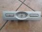 Preview: Ford Mondeo Kombi Bordcomputer Uhr Display Anzeigetafel 1S71-15000-AG