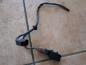 Preview: Ford Mondeo Airbagsensor Crashsensor 1S7T-14B342-AD