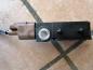 Preview: Ford Mondeo Airbagsensor Crashsensor 1S7T-14B342-AD
