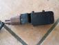 Preview: Ford Mondeo Airbagsensor Crashsensor 1S7T-14B342-AD