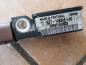 Preview: Ford Mondeo Airbagsensor Crashsensor 1S7T-14B342-AD