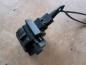 Preview: Mercedes E-Klasse W124 E-Klasse Kickdown Schalter 0025452214