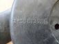 Preview: Ford Mondeo III Lüfterrad 3136613286
