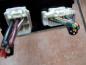 Preview: Mazda 2 DY Bj 2004 Keylesssteuergerät Steuergerät 3M71-15604-DD