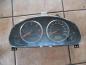 Preview: Mazda 2 Tacho Tachoinstrument Kombiinstrument 3M71-10849-NG