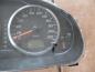 Preview: Mazda 2 Tacho Tachoinstrument Kombiinstrument 3M71-10849-NG