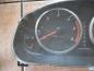 Preview: Mazda 2 Tacho Tachoinstrument Kombiinstrument 3M71-10849-NG