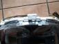 Preview: Mazda 2 Tacho Tachoinstrument Kombiinstrument 3M71-10849-NG