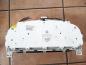 Preview: Mazda 2 Tacho Tachoinstrument Kombiinstrument 3M71-10849-NG