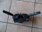 Preview: Mazda 2 DY Lenkstockschalter Schalter Wischer Blinker 3M71-13N064-BC