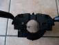 Preview: Mazda 2 DY Lenkstockschalter Schalter Wischer Blinker 3M71-13N064-BC