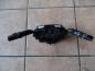 Preview: Mazda 2 DY Lenkstockschalter Schalter Wischer Blinker 3M71-13N064-BC