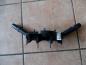 Preview: Mazda 2 DY Lenkstockschalter Schalter Wischer Blinker 3M71-13N064-BC