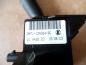 Preview: Mazda 2 DY Lenkstockschalter Schalter Wischer Blinker 3M71-13N064-BC