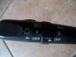 Preview: Mazda 2 DY Lenkstockschalter Schalter Wischer Blinker 3M71-13N064-BC