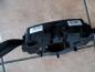 Preview: Mazda 2 DY Lenkstockschalter Schalter Wischer Blinker 3M71-13N064-BC