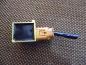 Preview: Mazda 2 DY Original Sensor Airbagsensor 2S6T14B342 AD