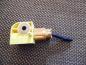 Preview: Mazda 2 DY Original Sensor Airbagsensor 2S6T14B342 AD