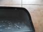 Preview: Fiat Ducato Tachometer Tachoeinheit 6047240050