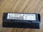 Preview: Renault Megane Scenic Original Steuergerät 7700427696A