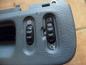 Preview: Renault Megane Scenic Bj:99 Schalter Leuchtweitenregulierung 416950 IND