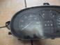 Preview: Renault Megane Scenic Bj:99 Tacho Kombiinstrument P7700427896A