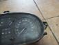 Preview: Renault Megane Scenic Bj:99 Tacho Kombiinstrument P7700427896A