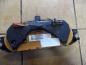 Preview: Renault Megane Scenic Bj:99 Tacho Kombiinstrument P7700427896A
