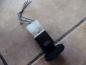 Preview: Renault Megane Scenic Bj:99 Warnblinkerschalter 841043 3487