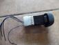 Preview: Renault Megane Scenic Bj:99 Warnblinkerschalter 841043 3487
