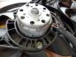 Preview: Seat Leon 1M Elektrolüfter Lüftermotor 1J0121207T