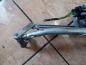 Preview: VW Seat Leon 1M Bj:2003 Scheibenwischermotor Wischergestänge Vorne 1J1955113C