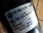 Preview: VW Seat Leon 1M Bj:2003 Scheibenwischermotor Wischergestänge Vorne 1J1955113C