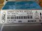 Preview: Ford KA Steuergerät Airbag YS5T14B056DA 0285001399