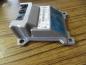 Preview: Ford KA Steuergerät Airbag YS5T14B056DA 0285001399