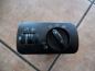Preview: Seat Leon 1M Bj 2003 Lichtschalter mit Nebel + LWR Schalter 1M1941531