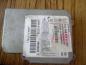 Preview: Seat Leon 1M Bj 2003 Airbagsteuergerät 1C0909605A 039