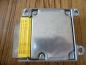 Preview: Seat Leon 1M Bj 2003 Airbagsteuergerät 1C0909605A 039