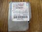 Preview: Seat Leon 1M Bj 2003 Airbagsteuergerät 1C0909605A 039