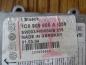 Preview: Seat Leon 1M Bj 2003 Airbagsteuergerät 1C0909605A 039