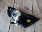 Preview: FORD Mondeo III Kombi BWY TDCI Nebelscheinwerfer Links 3S71-15K202-AD 0305068001