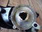 Preview: FORD Mondeo III Kombi BWY TDCI Nebelscheinwerfer Links 3S71-15K202-AD 0305068001